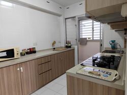 Blk 440A Fernvale Gardens (Sengkang), HDB 4 Rooms #607980791